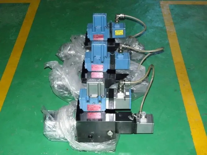 <a href=http://zfuxy.com/news_article?news_id=105>伺服閥測試儀</a>
